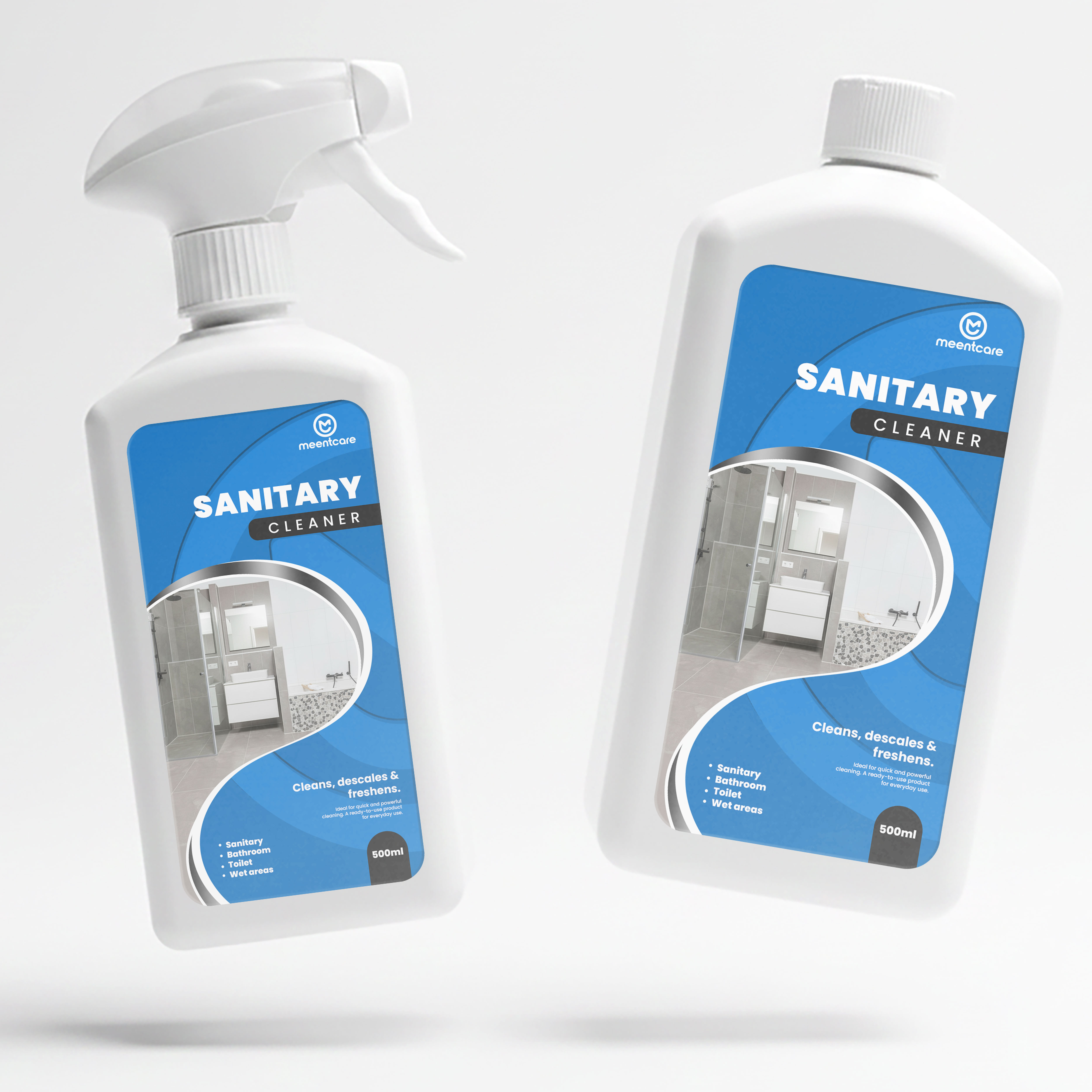 Label Design by DESIGN SOLUTIONS 007 for this project | Design #36594933