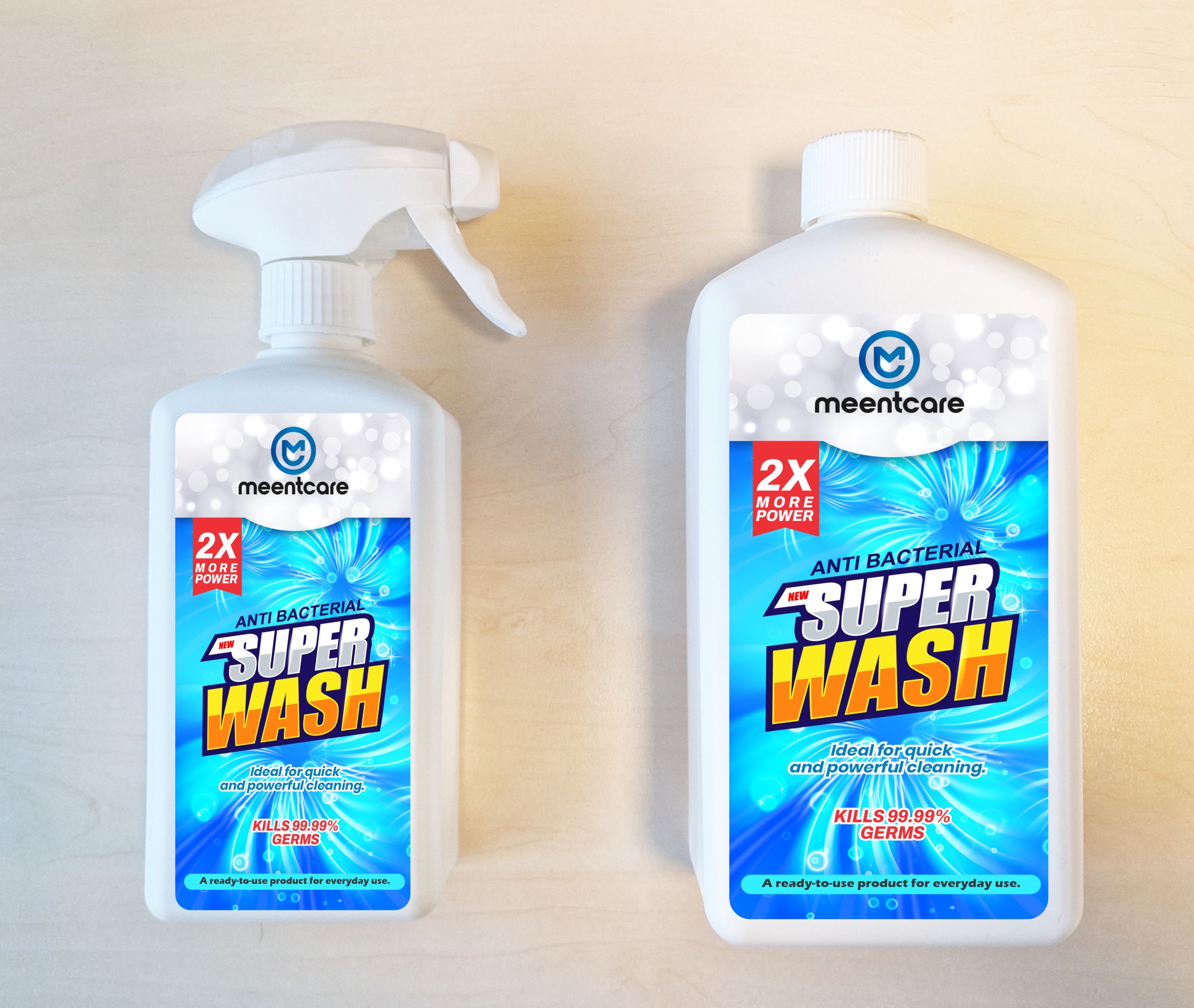 Design Étiquette par designgreen pour ce projet | Design #36600069