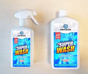 Design Étiquette par designgreen pour ce projet | Design : #36600069