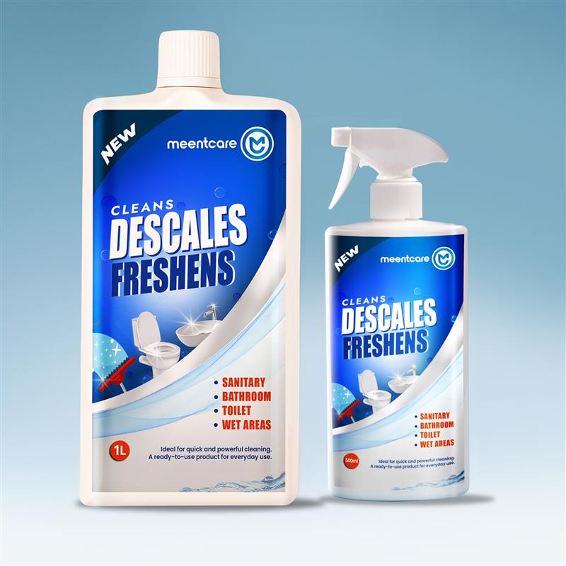 Design Étiquette par Ascinate pour ce projet | Design #36591803