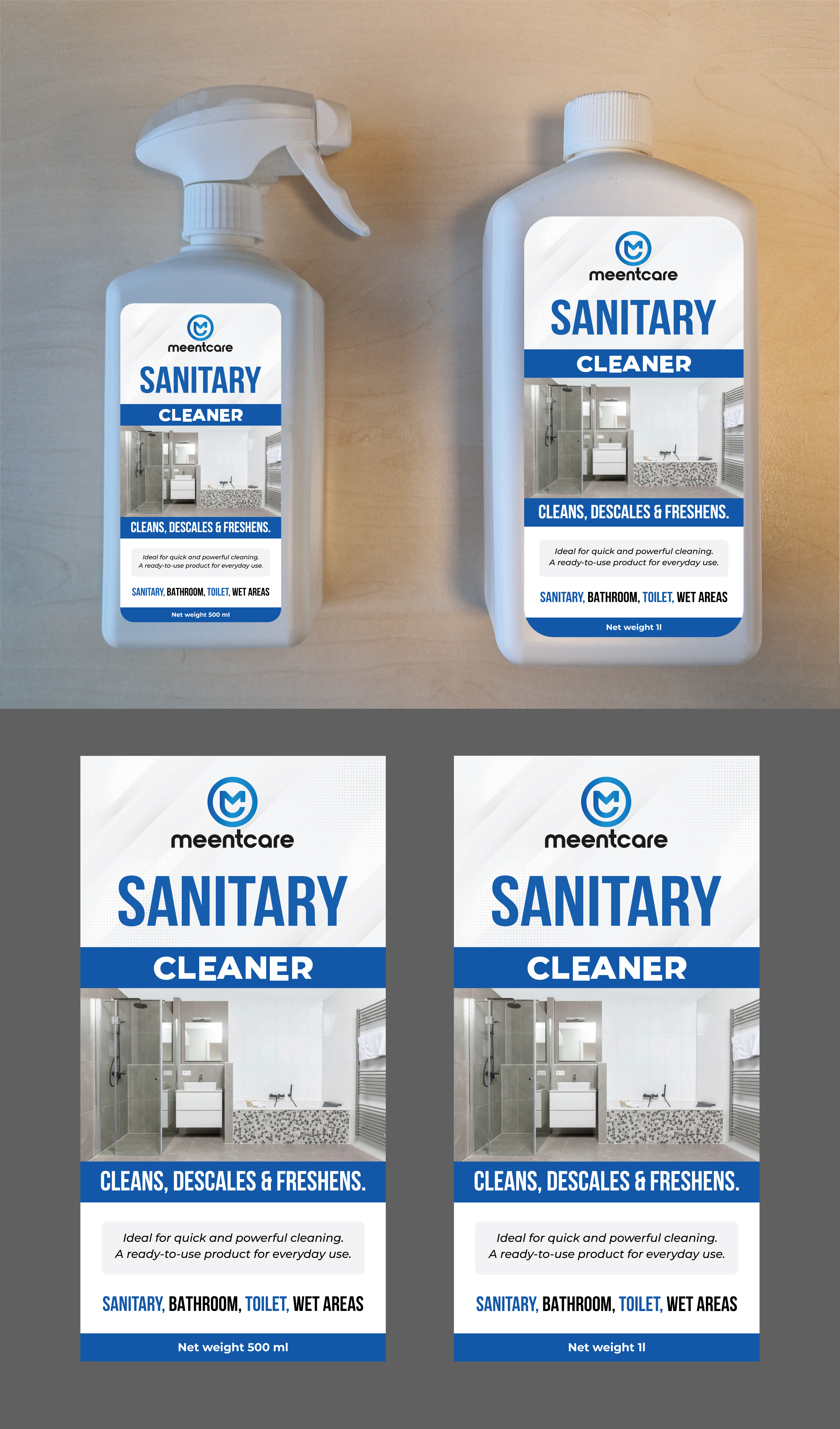 Design Étiquette par Chic Bro pour ce projet | Design #36581024