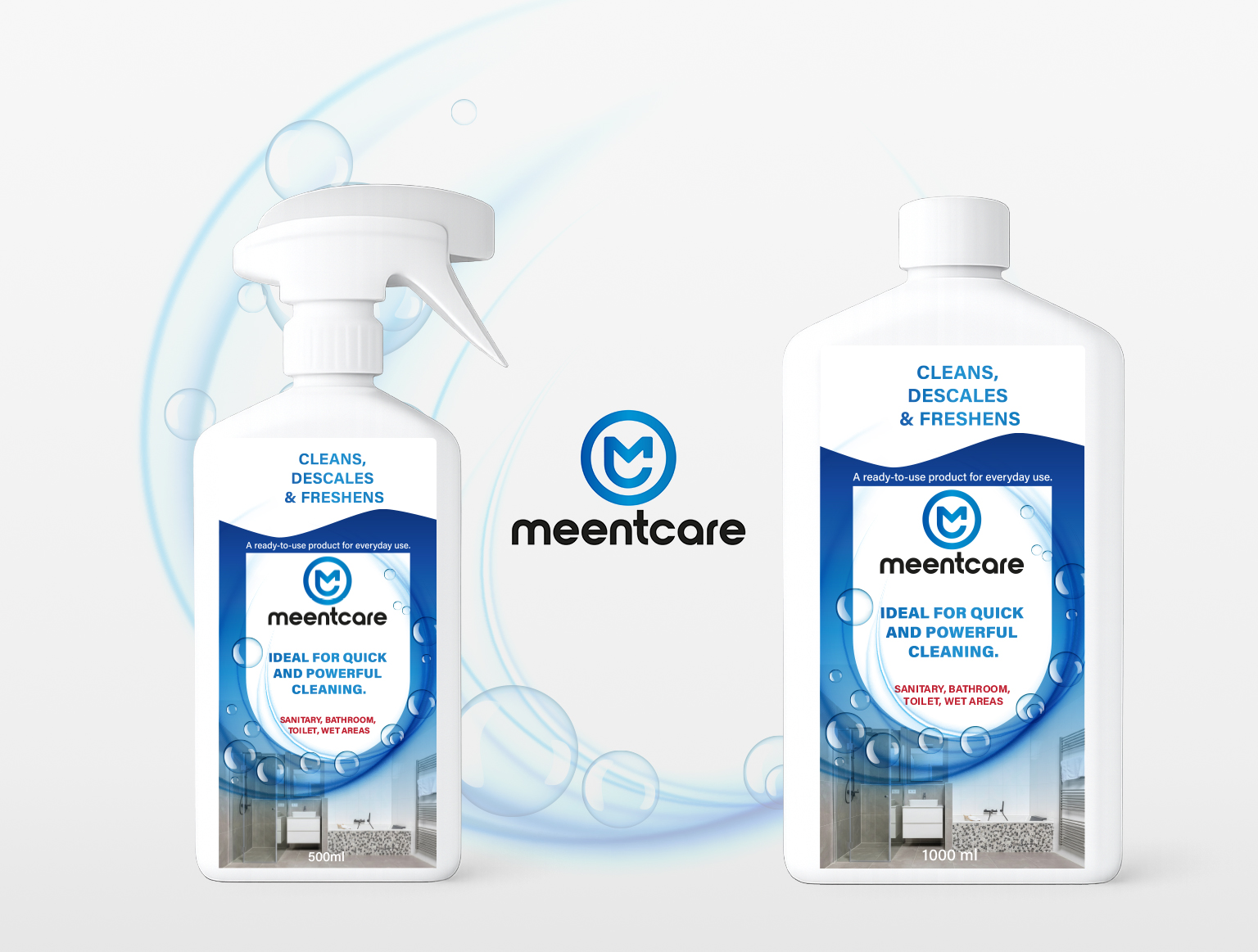 Design Étiquette par TJ Creative pour ce projet | Design #36581604