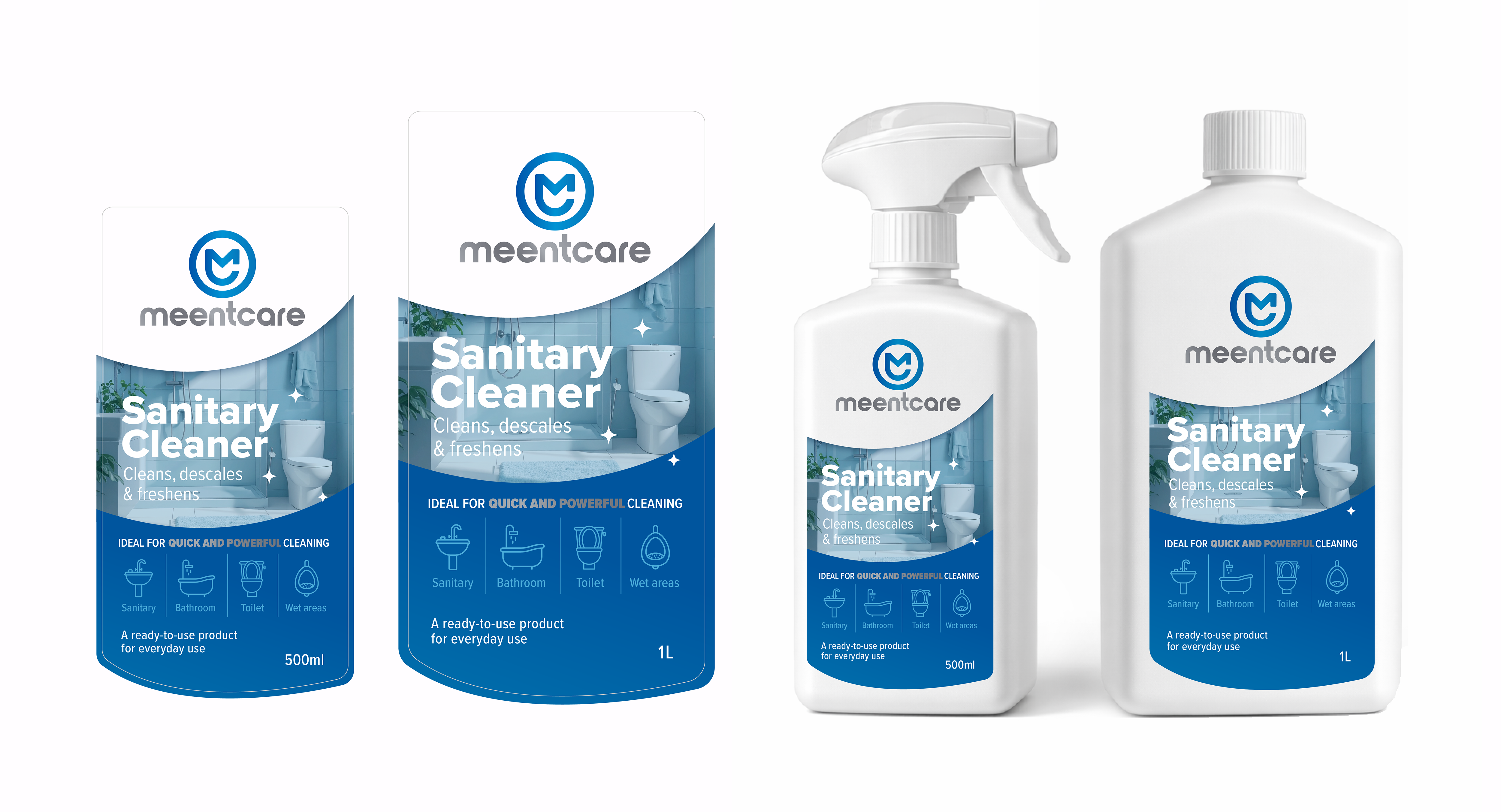 Label Design by JR-Design for this project | Design #36588787