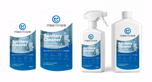 Design Étiquette par JR-Design pour ce projet | Design : #36588787