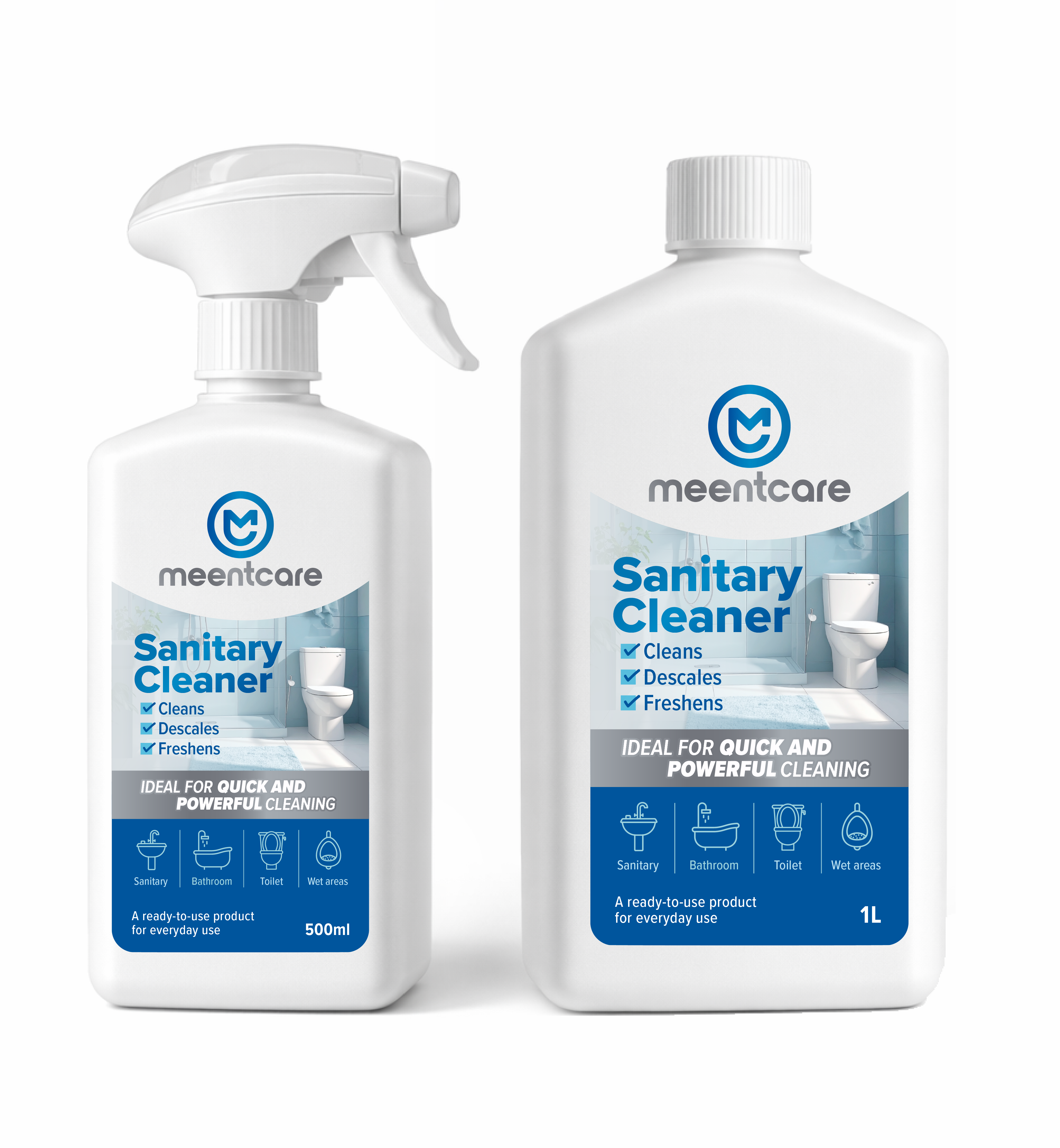 Design Étiquette par JR-Design pour ce projet | Design #36598273