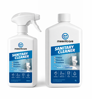 Design Étiquette par JR-Design pour ce projet | Design : #36598726