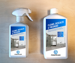 Design Étiquette par arikool pour ce projet | Design : #36577846