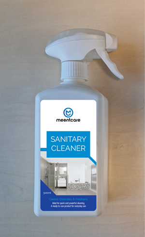 Design Étiquette par GMWIRE pour ce projet | Design #36606904