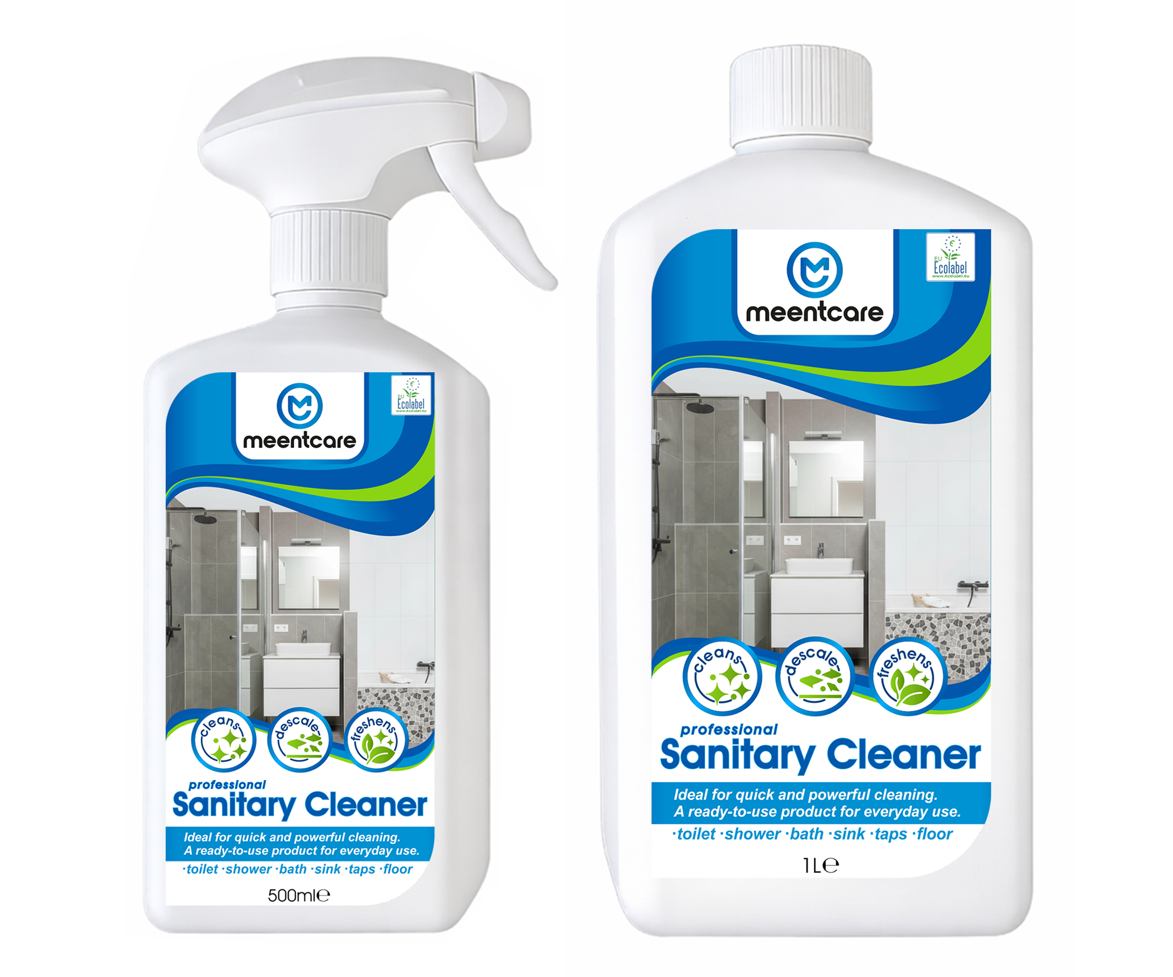 Label Design by Lezette_G for this project | Design #36607702