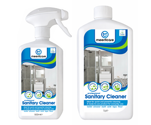 Design Étiquette par Lezette_G pour ce projet | Design : #36607702