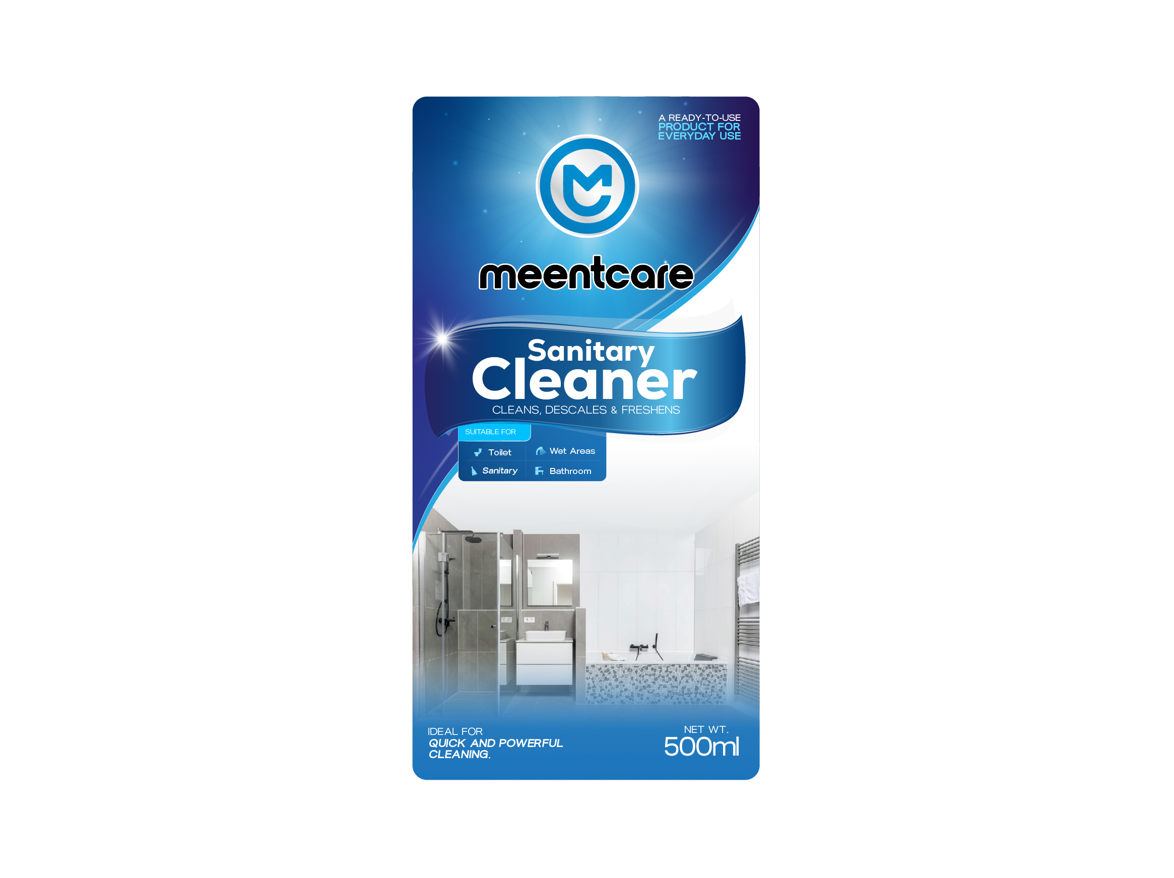 Design Étiquette par davidsantacruz7 pour ce projet | Design #36608502