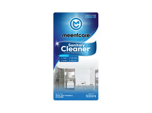 Design Étiquette par davidsantacruz7 pour ce projet | Design : #36608502