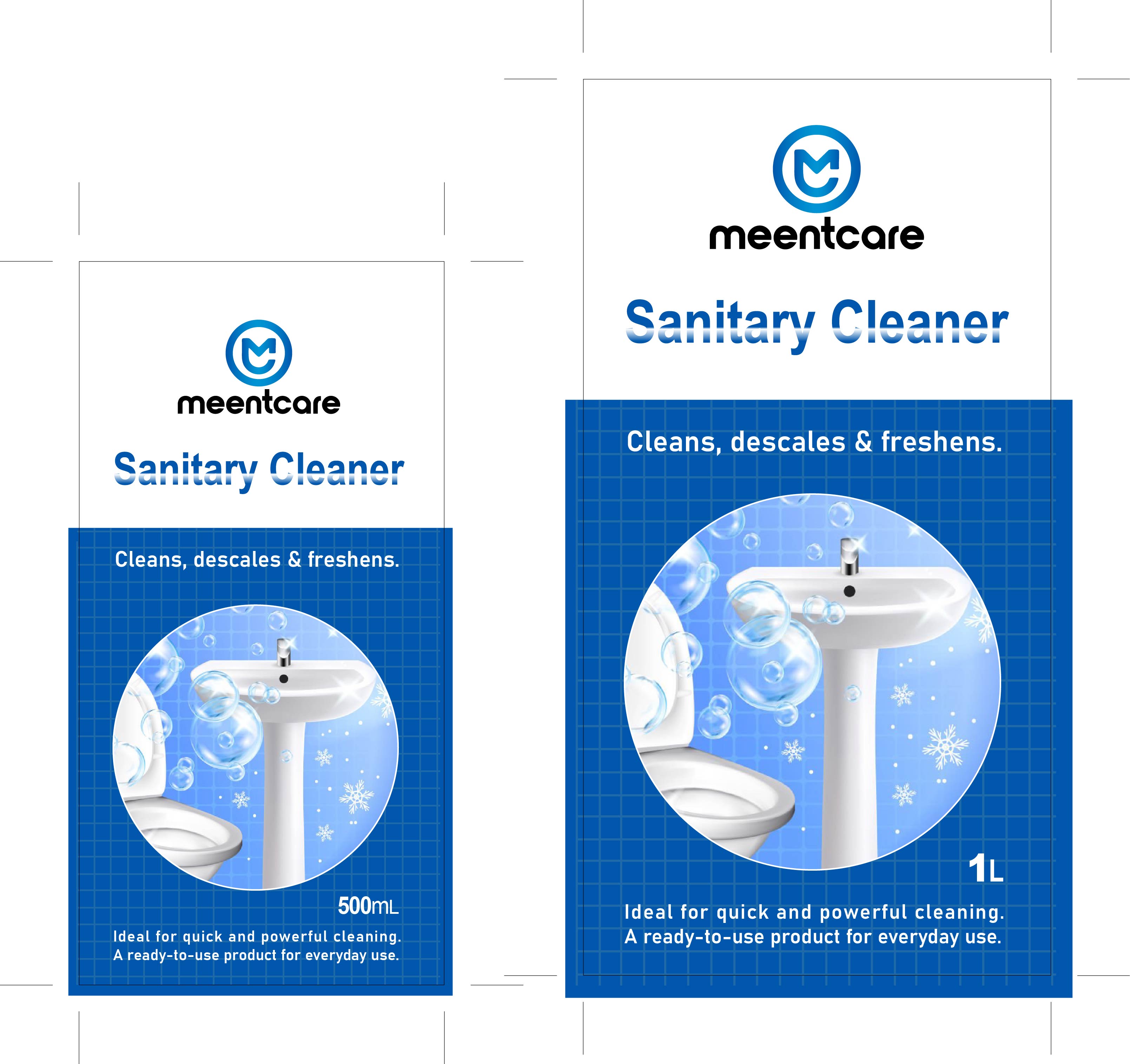 Design Étiquette par ***strange*** pour ce projet | Design #36582816