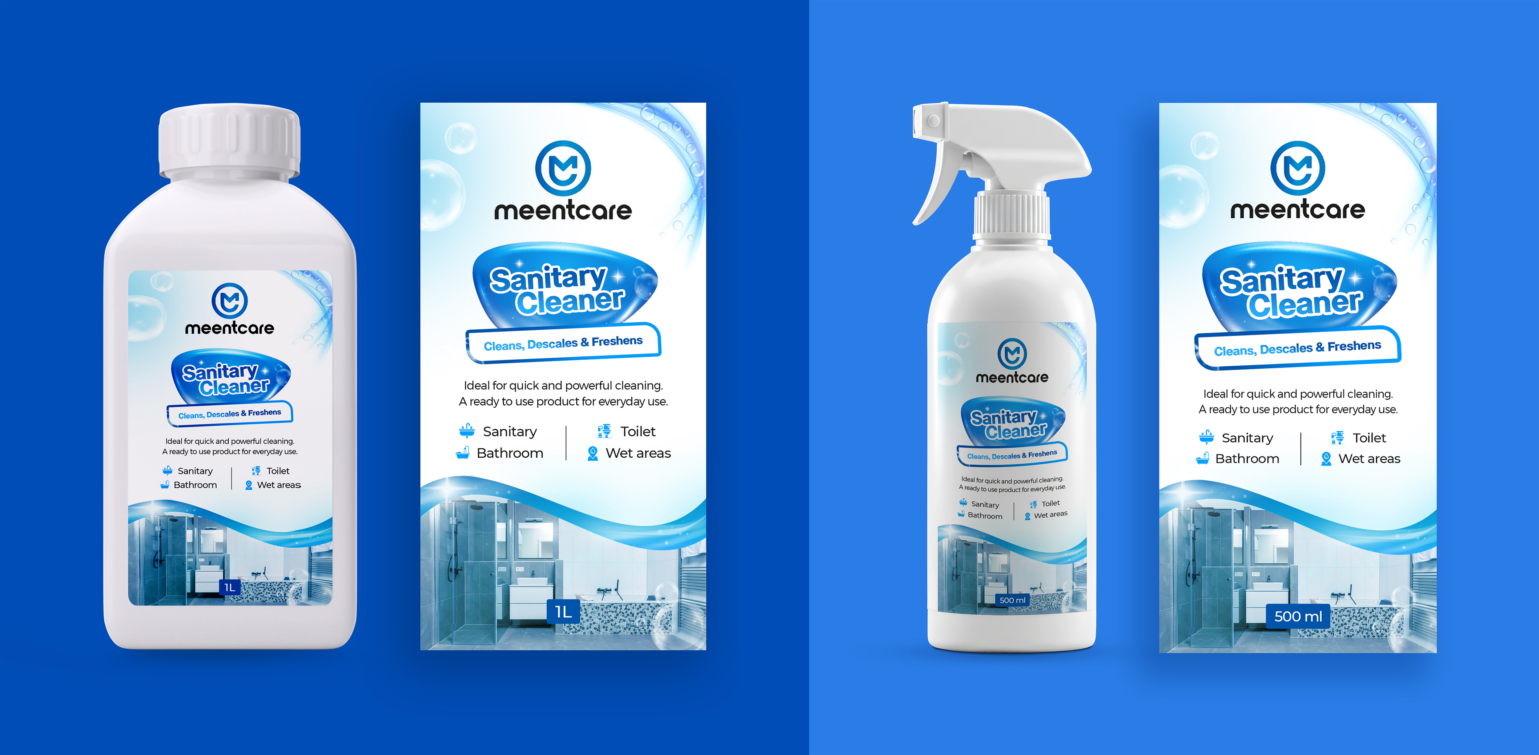 Design Étiquette par Graphic Guy pour ce projet | Design #36585676