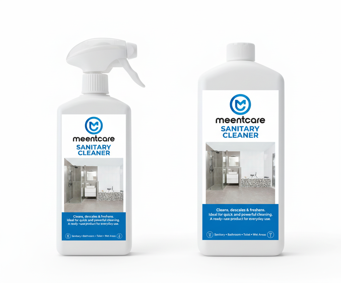 Design Étiquette par Freelancertinax pour ce projet | Design #36580850