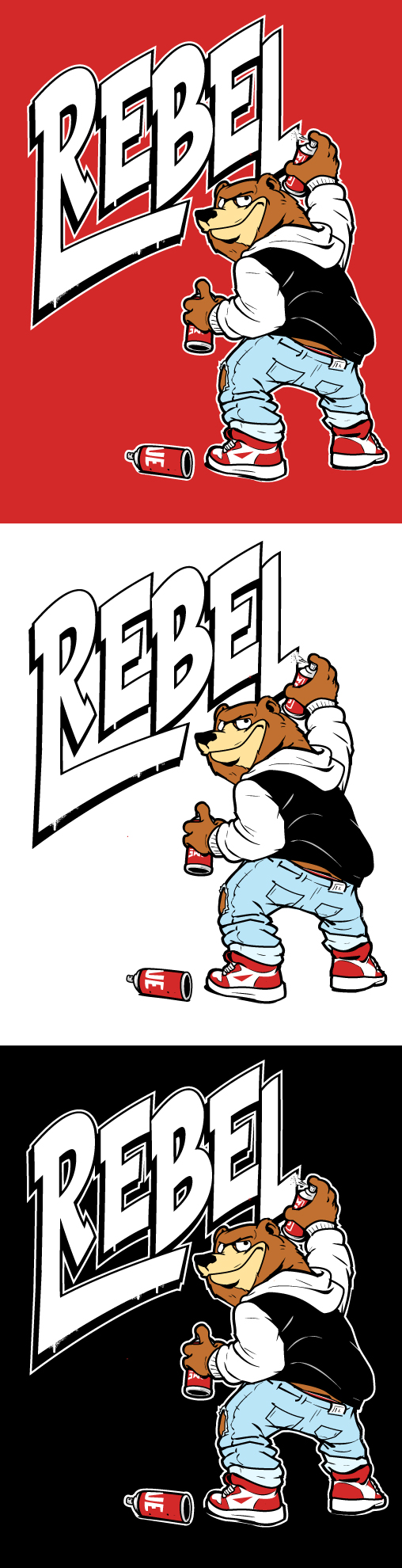 T-shirt Design by Suprakash 3 for D. Collins Transport  | Design #36609488