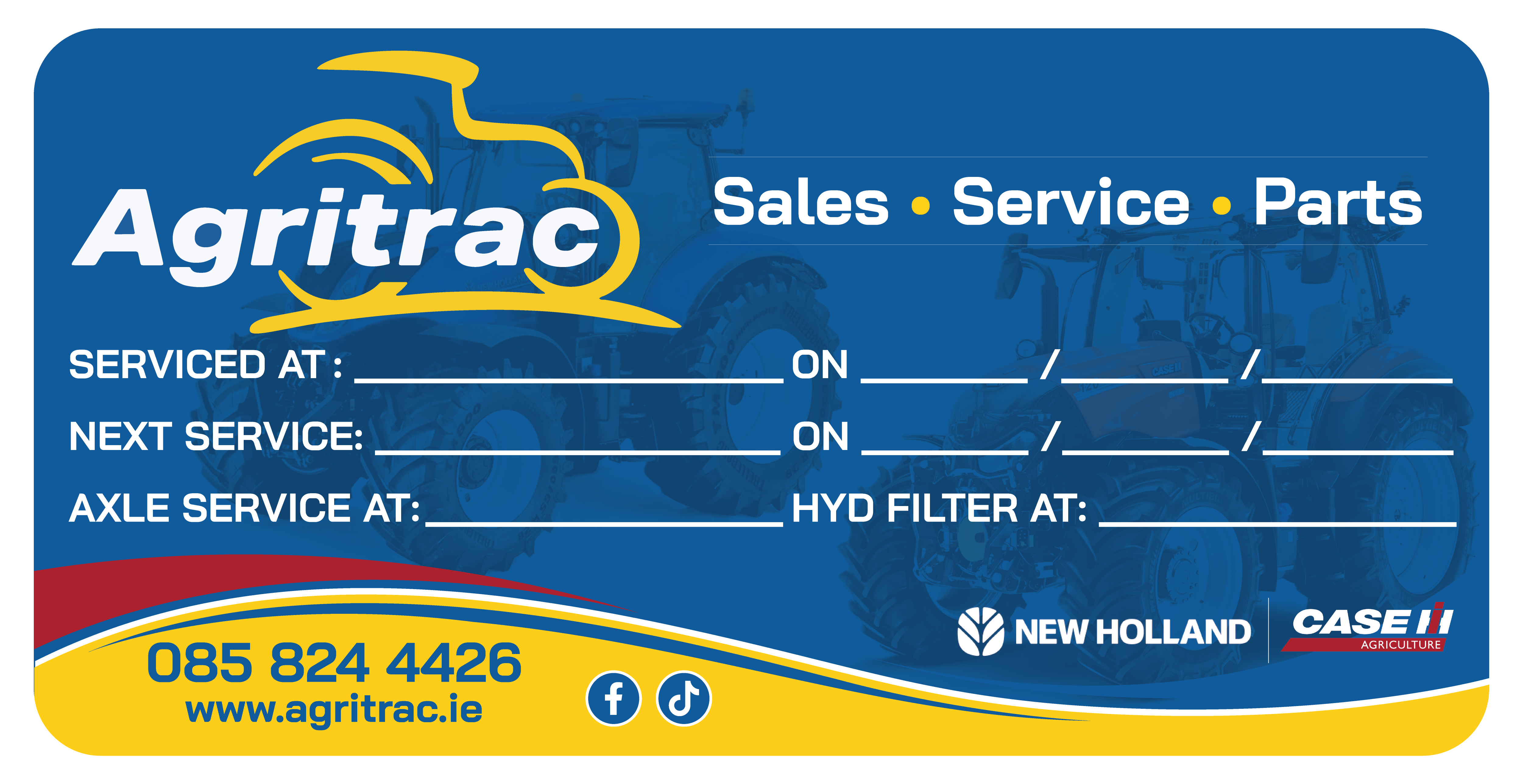 Diseño de Sticker por VCreativeidea para este proyecto | Diseño #36576619