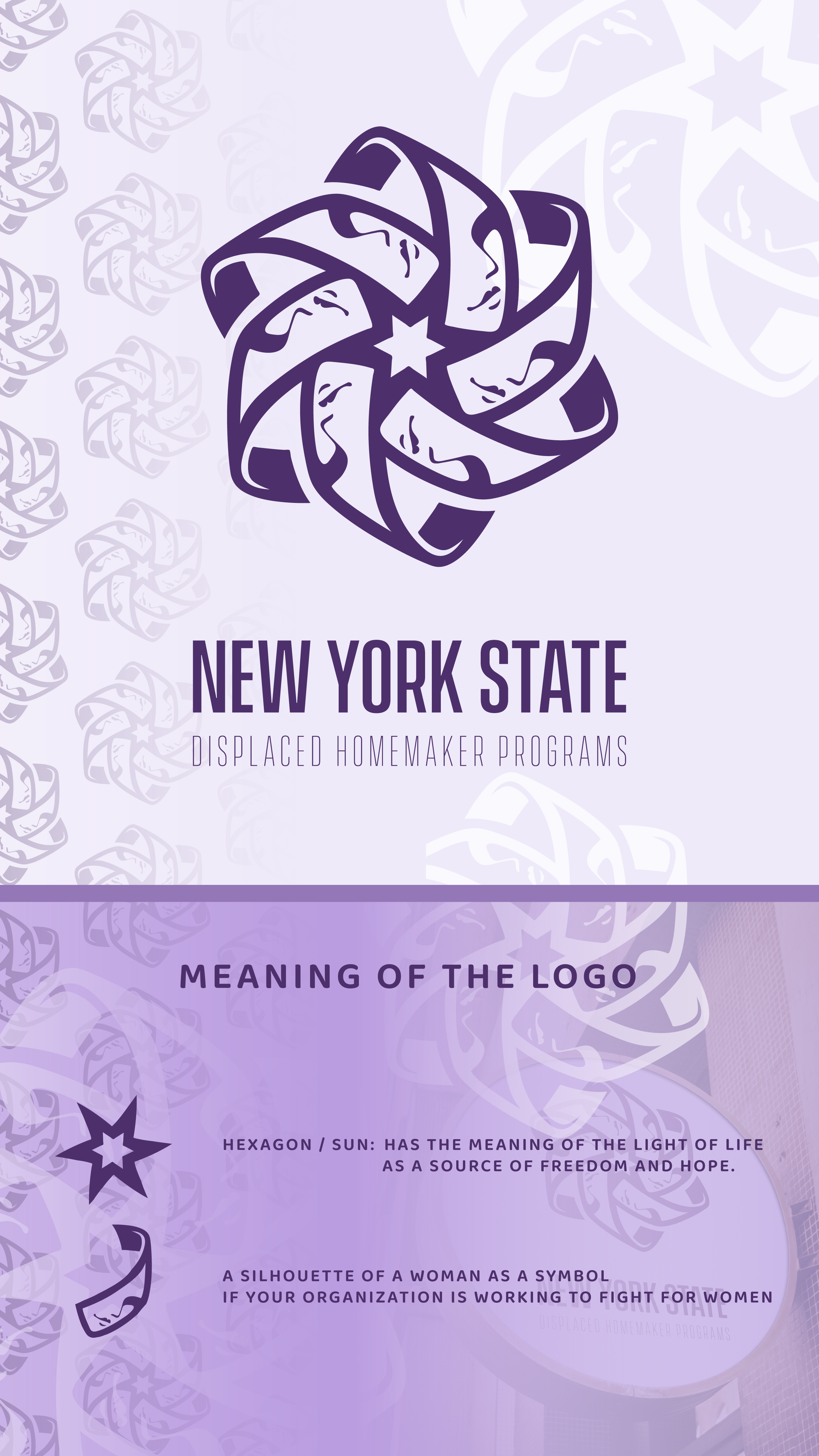 Design de Logo par hanartall pour Capital District Women's Employment & Resource Center (WERC) | Design #36657059