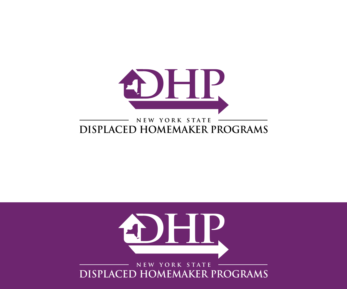 Logo Design by Artch4 for Capital District Women's Employment & Resource Center (WERC) | Design #36658171