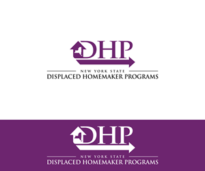 Logo Design by Artch4