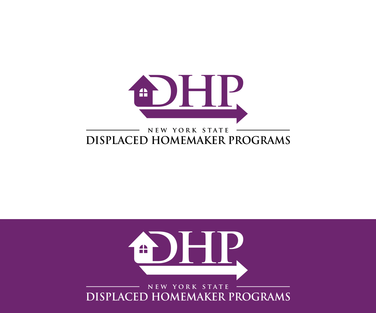 Design de Logo par Artch4 pour Capital District Women's Employment & Resource Center (WERC) | Design #36658267