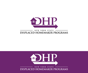 Design de Logo par Artch4 pour Capital District Women's Employment & Resource Center (WERC) | Design : #36658267