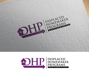 Design de Logo par Artch4 pour Capital District Women's Employment & Resource Center (WERC) | Design : #36658268