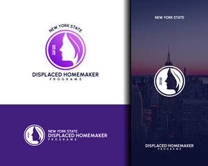 Design de Logo par 37arts pour Capital District Women's Employment & Resource Center (WERC) | Design : #36655020