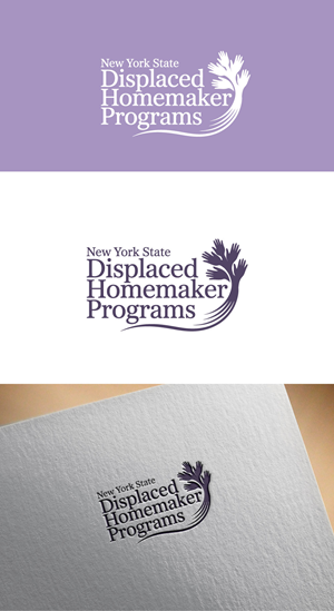 Design de Logo par KING JM pour Capital District Women's Employment & Resource Center (WERC) | Design : #36650874