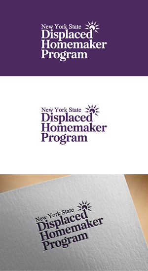 Design de Logo par KING JM pour Capital District Women's Employment & Resource Center (WERC) | Design : #36682632