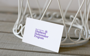 Design de Logo par KING JM pour Capital District Women's Employment & Resource Center (WERC) | Design : #36682635