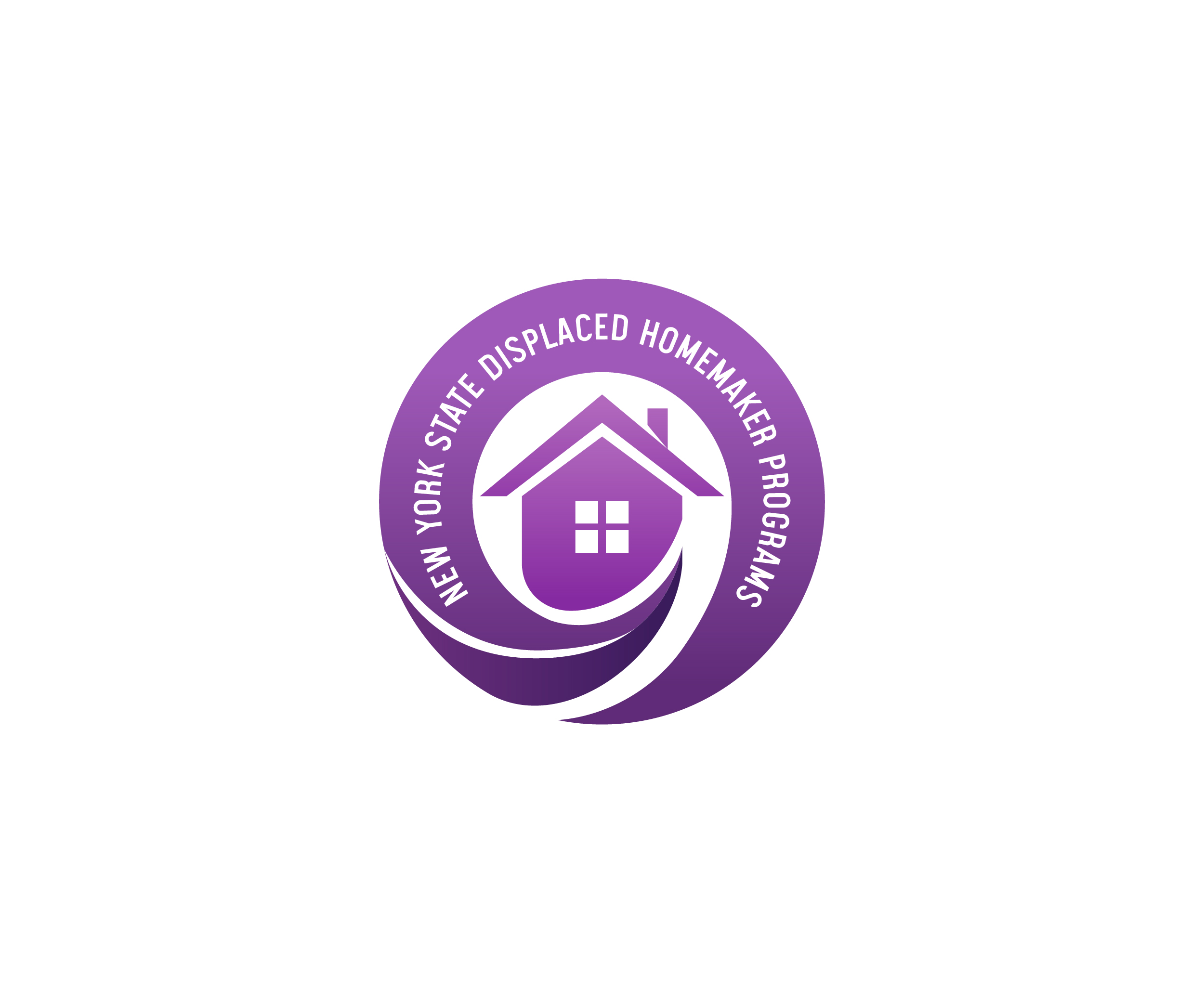 Design de Logo par James J. pour Capital District Women's Employment & Resource Center (WERC) | Design #36577896