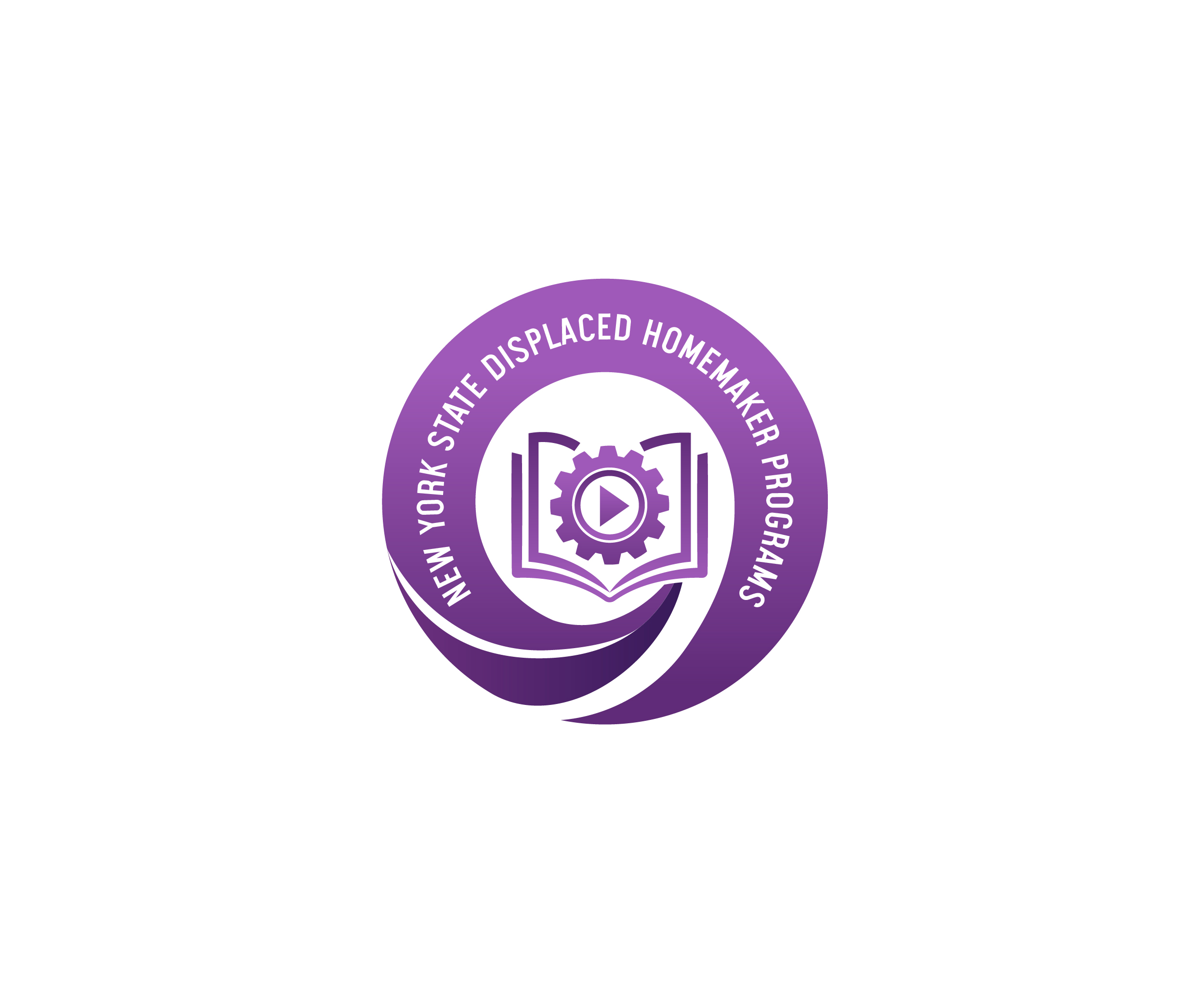 Diseño de Logo por James J. para Capital District Women's Employment & Resource Center (WERC) | Diseño #36609793