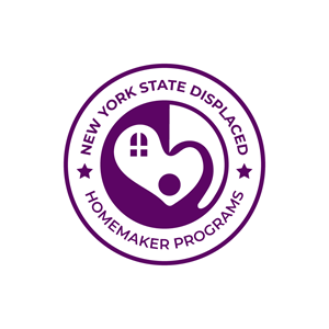 Logo Design by Aboshahen for Capital District Women's Employment & Resource Center (WERC) | Design: #36651610