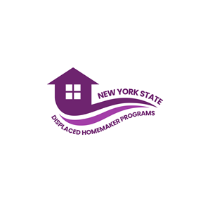 Design de Logo par Aljune Castro Designs pour Capital District Women's Employment & Resource Center (WERC) | Design : #36581015