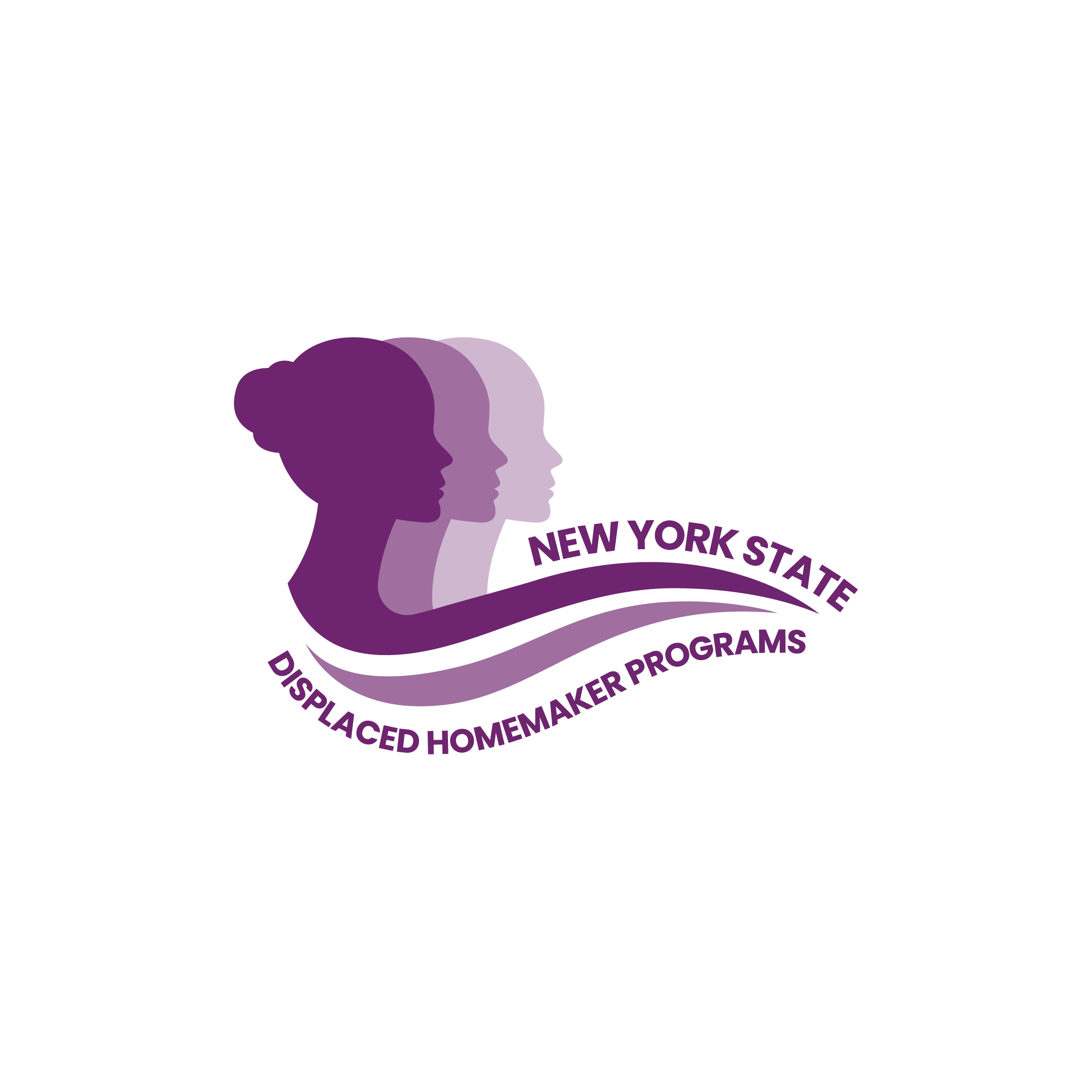 Design de Logo par Aljune Castro Designs pour Capital District Women's Employment & Resource Center (WERC) | Design #36640982