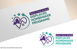 Design de Logo par musa-fir pour Capital District Women's Employment & Resource Center (WERC) | Design : #36649878