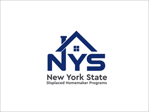 Logo Design by 4lv for Capital District Women's Employment & Resource Center (WERC) | Design #36654131