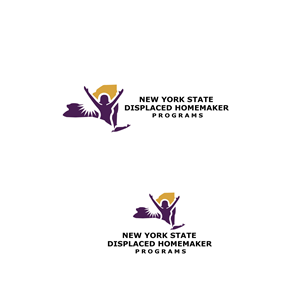 Design de Logo par Art_lv pour Capital District Women's Employment & Resource Center (WERC) | Design : #36657312