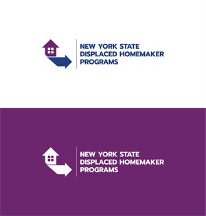 Design de Logo par sumdes pour Capital District Women's Employment & Resource Center (WERC) | Design : #36658439