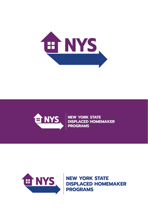 Design de Logo par sumdes pour Capital District Women's Employment & Resource Center (WERC) | Design : #36658448