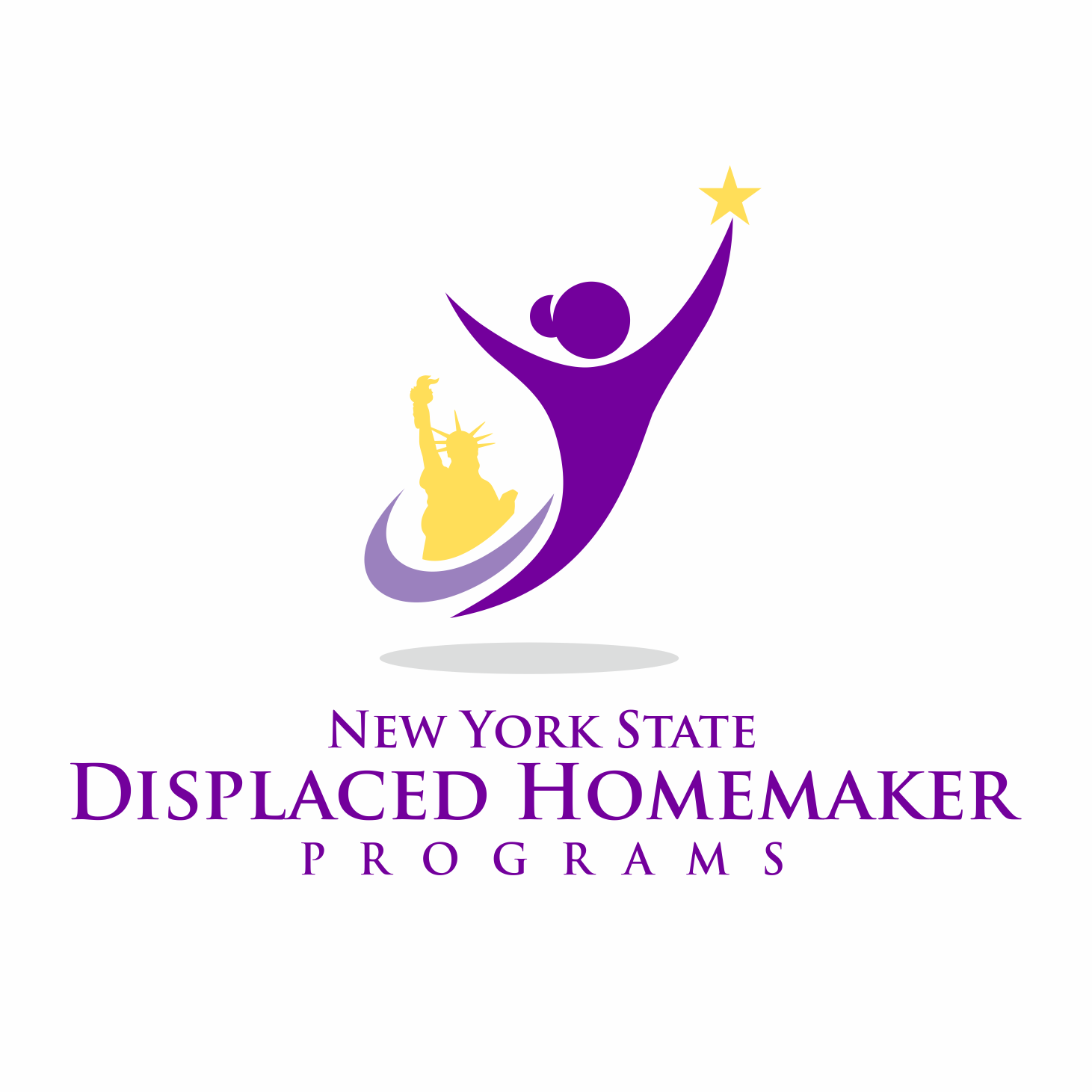 Design de Logo par Falzhoho pour Capital District Women's Employment & Resource Center (WERC) | Design #36651339