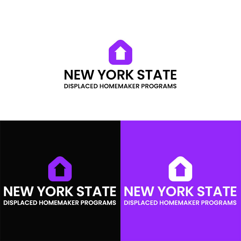 Design de Logo par Bilo bee pour Capital District Women's Employment & Resource Center (WERC) | Design #36654292