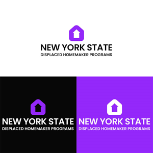 Design de Logo par Bilo bee pour Capital District Women's Employment & Resource Center (WERC) | Design : #36654292