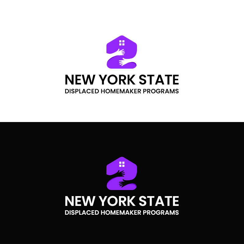 Logo-Design von Bilo bee für Capital District Women's Employment & Resource Center (WERC) | Design #36654323