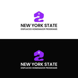 Design de Logo par Bilo bee pour Capital District Women's Employment & Resource Center (WERC) | Design : #36654323