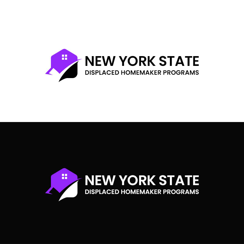 Design de Logo par Bilo bee pour Capital District Women's Employment & Resource Center (WERC) | Design #36654333