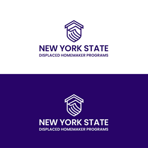 Design de Logo par Bilo bee pour Capital District Women's Employment & Resource Center (WERC) | Design : #36654387