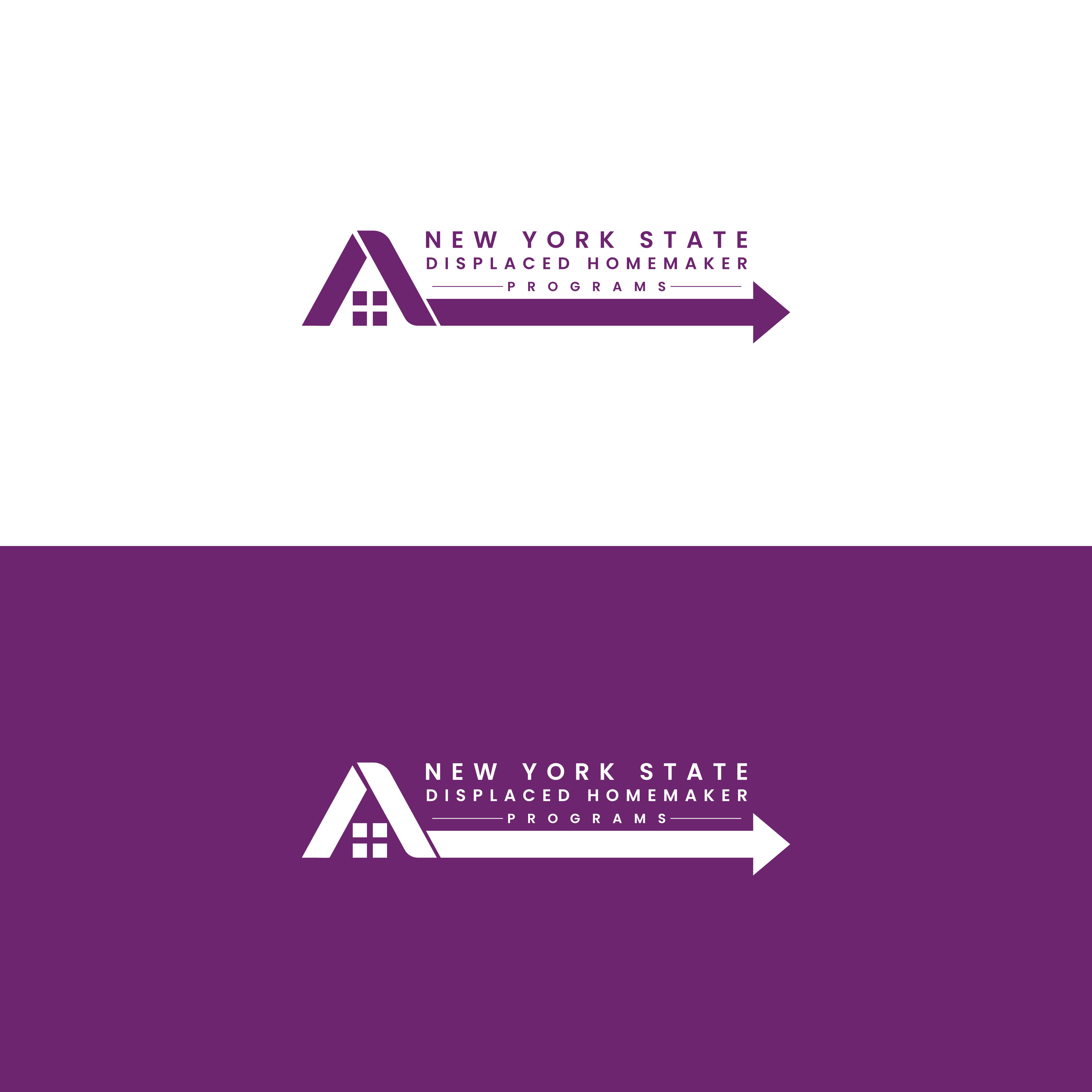Design de Logo par MasMasDesign pour Capital District Women's Employment & Resource Center (WERC) | Design #36650170