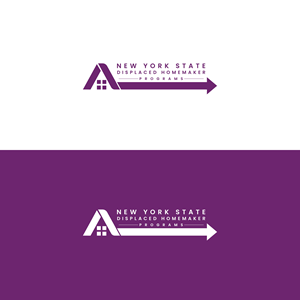 Design de Logo par MasMasDesign pour Capital District Women's Employment & Resource Center (WERC) | Design : #36650170